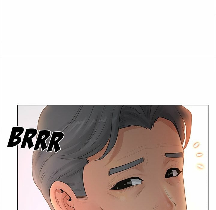 Share Girls - Chapter 14 102