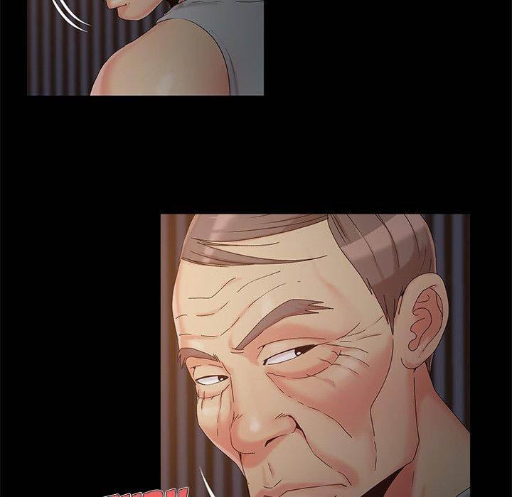 Sleepy Town Escapades - Chapter 14 73 Sleepy Town Escapades - Chapter 14 73