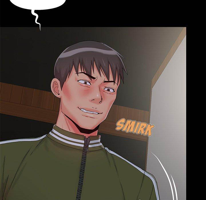 Sleepy Town Escapades - Chapter 14 8 Sleepy Town Escapades - Chapter 14 8