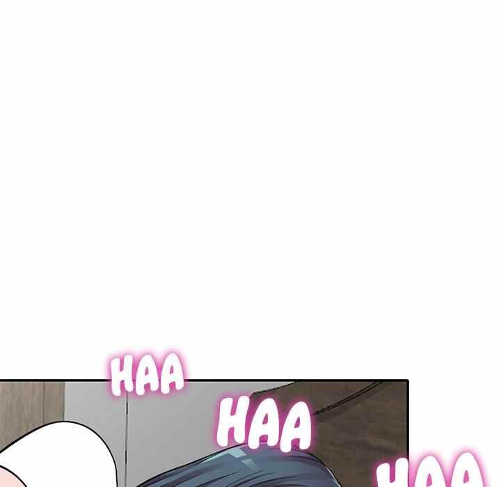 A Stolen Taste - Chapter 14 32