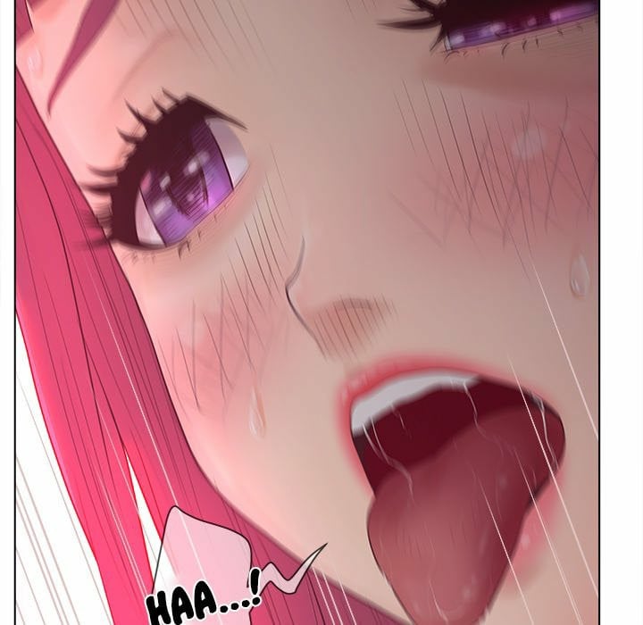 Share Girls - Chapter 14 44