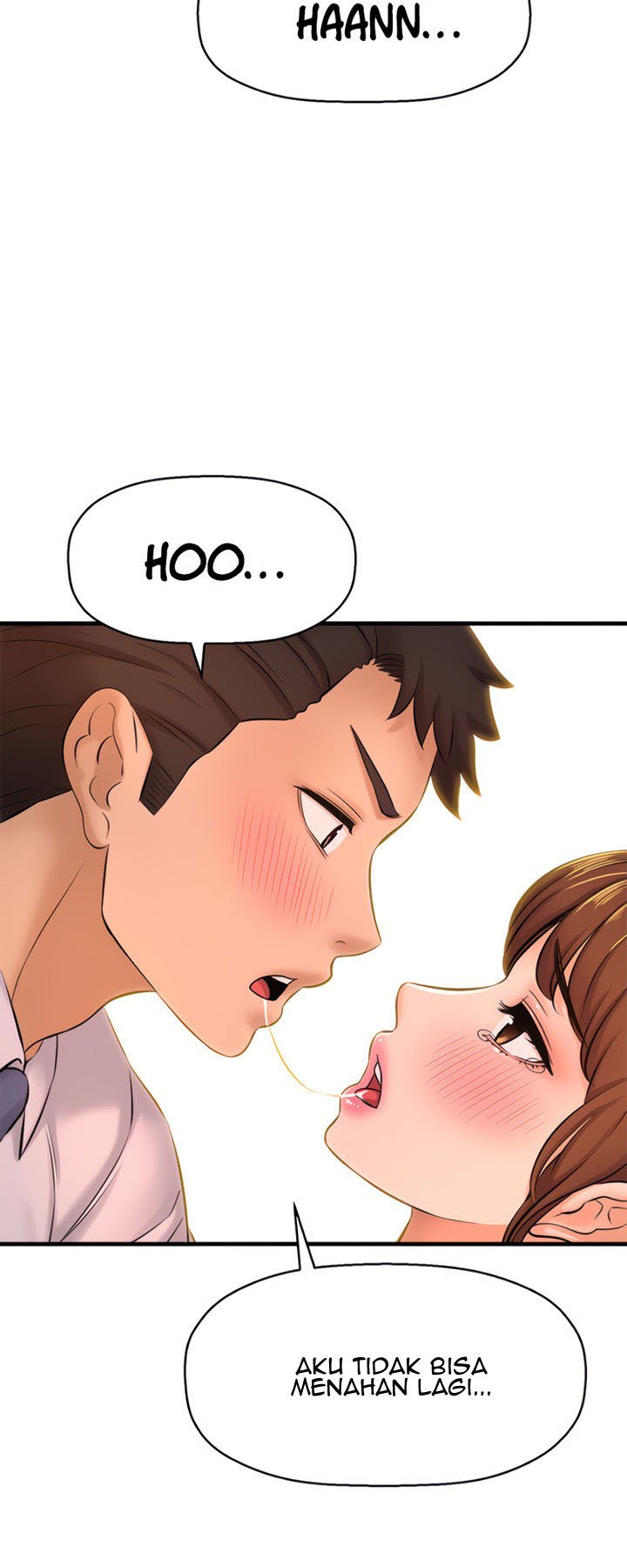 I Want to Know Her - Chapter 14 62