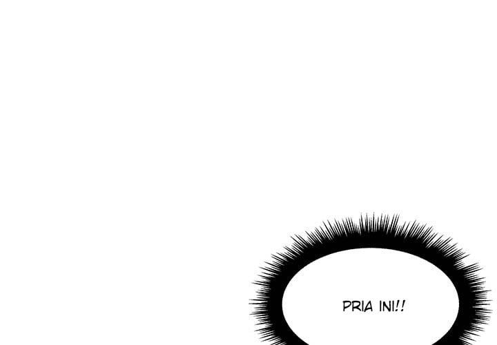 The Teacher Secret - Chapter 14 1