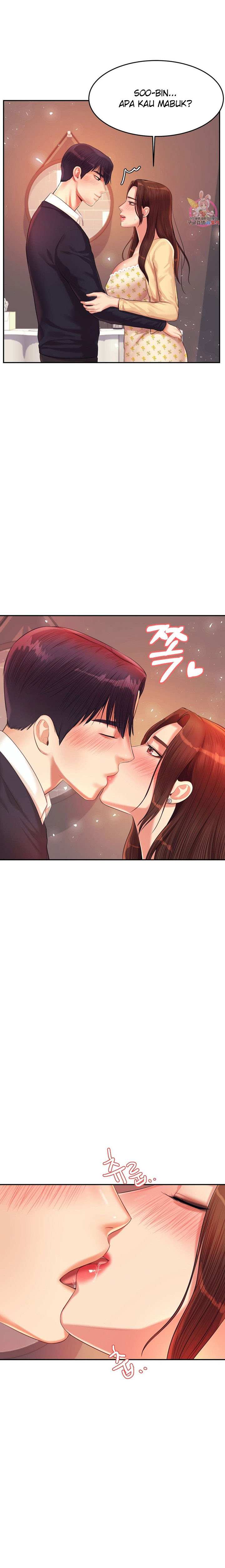 Teacher Lesson - Chapter 14 28