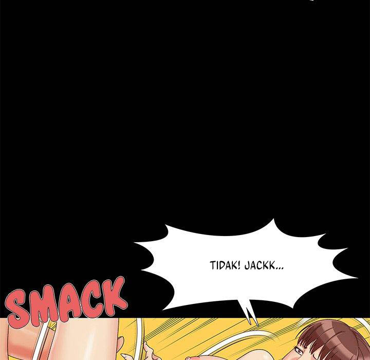 Sleepy Town Escapades - Chapter 14 50 Sleepy Town Escapades - Chapter 14 50