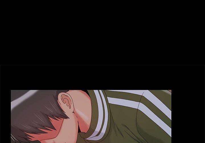 Sleepy Town Escapades - Chapter 14 5 Sleepy Town Escapades - Chapter 14 5