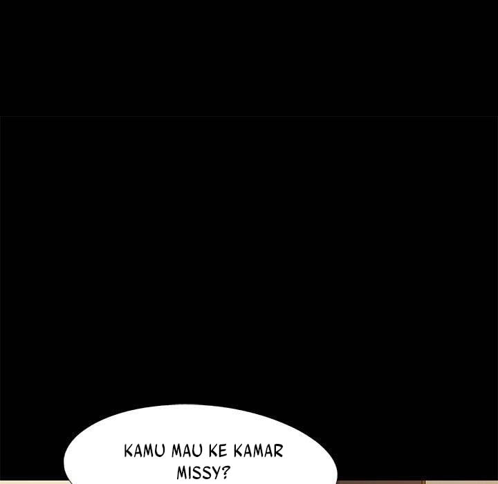 Sleepy Town Escapades - Chapter 14 25 Sleepy Town Escapades - Chapter 14 25