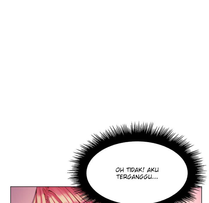 The Teacher Secret - Chapter 14 7