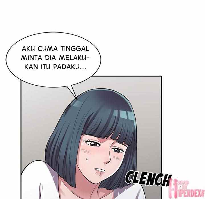 A Stolen Taste - Chapter 14 40