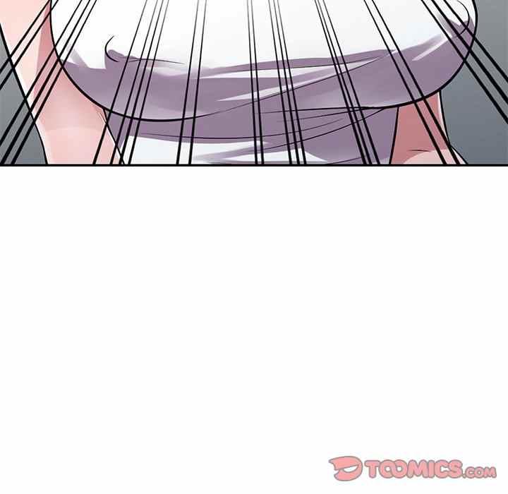 A Stolen Taste - Chapter 14 129