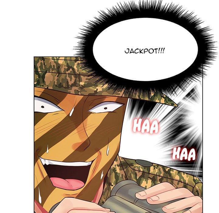 The Teacher Secret - Chapter 14 118