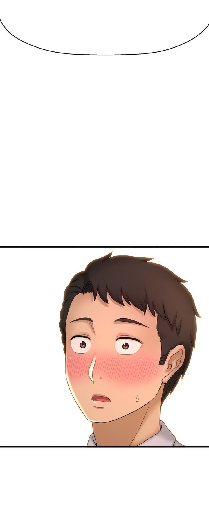 I Want to Know Her - Chapter 14 42