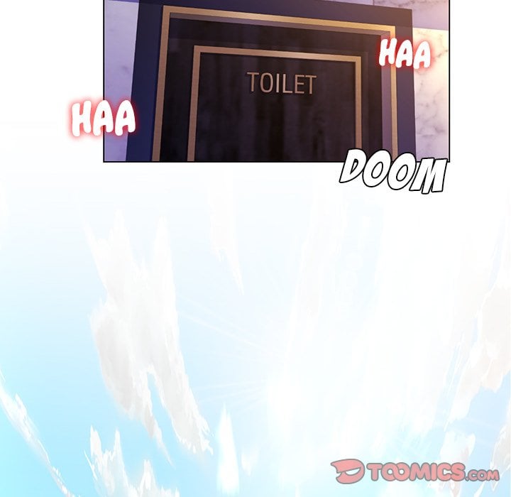 The Teacher Secret - Chapter 14 75