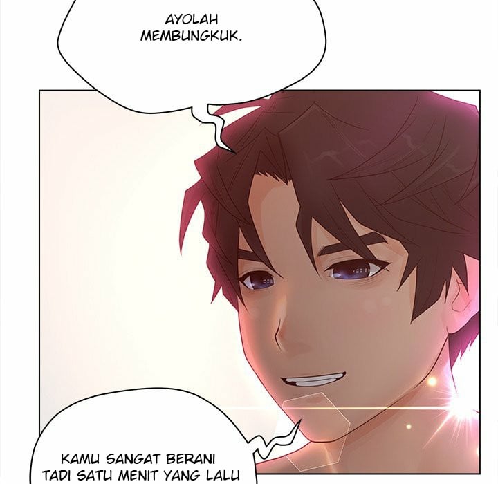 Share Girls - Chapter 14 20