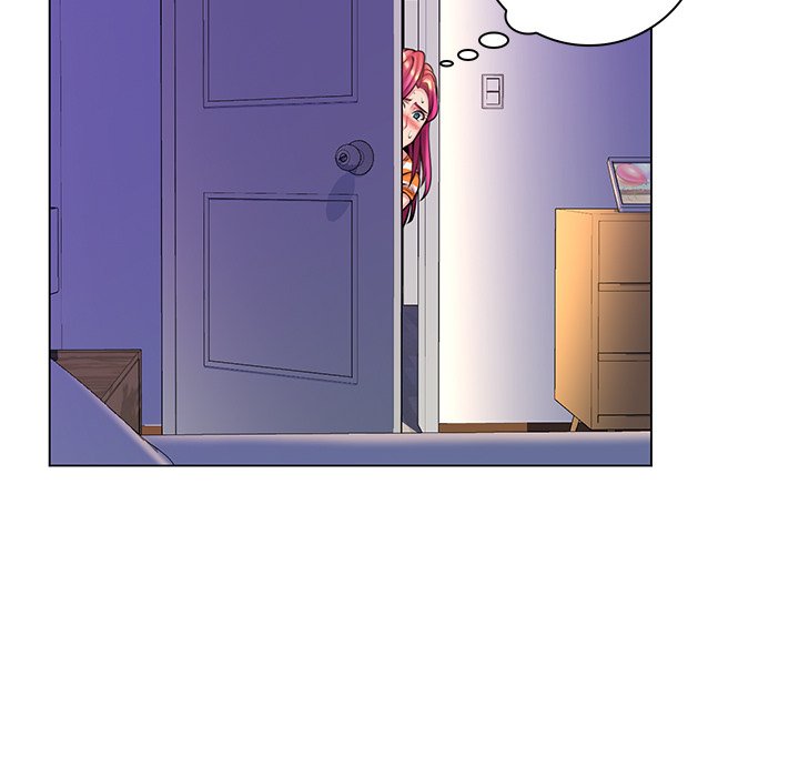 The Teacher Secret - Chapter 14 54