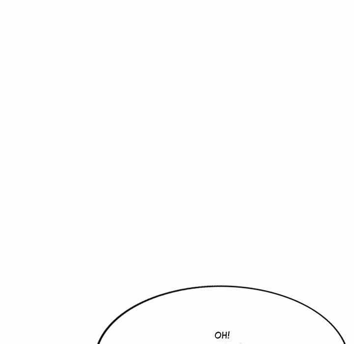 A Stolen Taste - Chapter 14 86