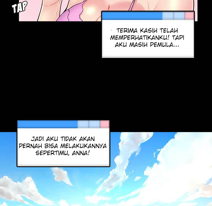 The Teacher Secret - Chapter 14 91