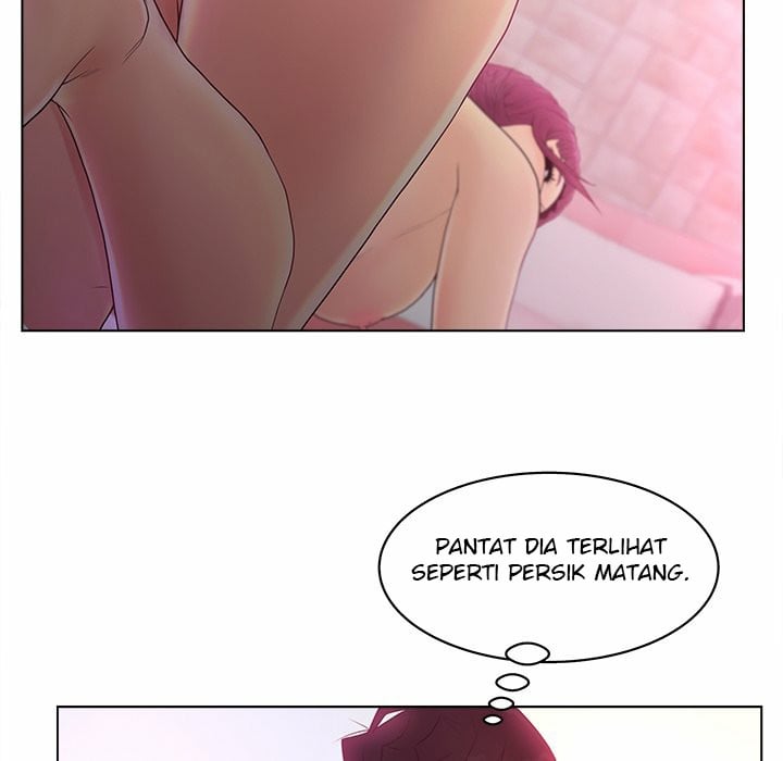 Share Girls - Chapter 14 30