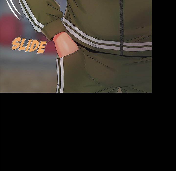 Sleepy Town Escapades - Chapter 14 81 Sleepy Town Escapades - Chapter 14 81