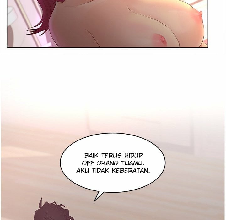 Share Girls - Chapter 14 22