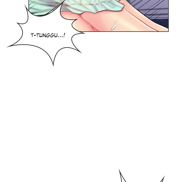 The Teacher Secret - Chapter 14 65