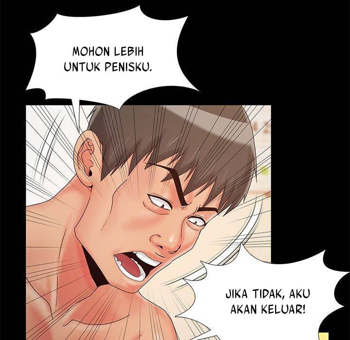 Sleepy Town Escapades - Chapter 14 55 Sleepy Town Escapades - Chapter 14 55