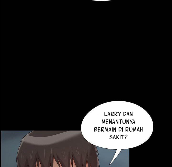 Sleepy Town Escapades - Chapter 14 102 Sleepy Town Escapades - Chapter 14 102