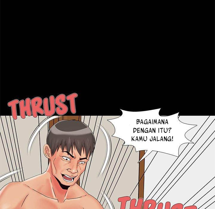 Sleepy Town Escapades - Chapter 14 46 Sleepy Town Escapades - Chapter 14 46