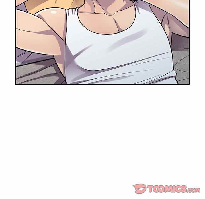 A Stolen Taste - Chapter 14 105