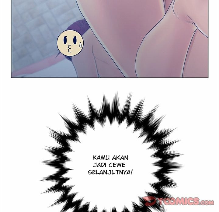 Share Girls - Chapter 14 109