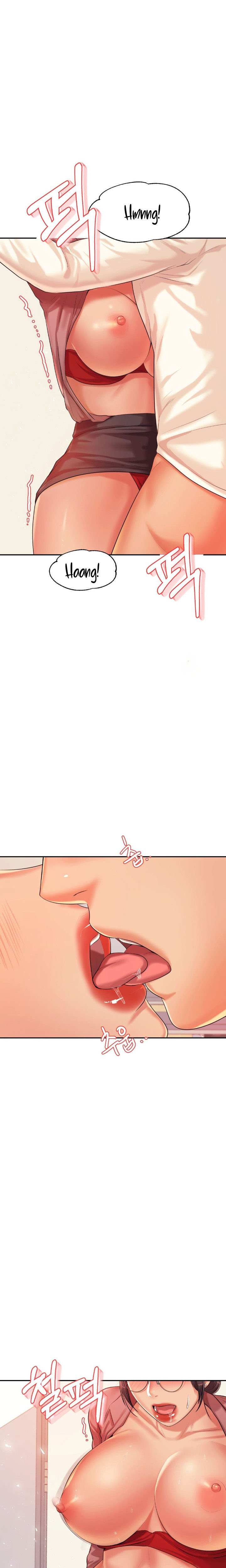 Teacher Lesson - Chapter 14 12