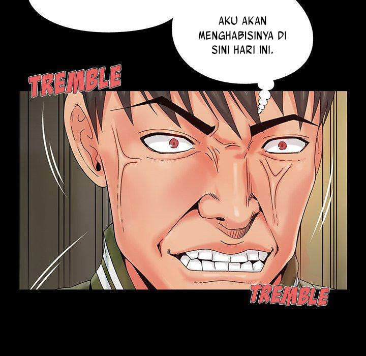 Sleepy Town Escapades - Chapter 14 21 Sleepy Town Escapades - Chapter 14 21