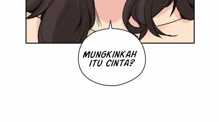 Teacher, Long Time No See - Chapter 28 30