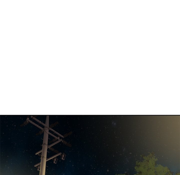 Close, but Far - Chapter 28 151