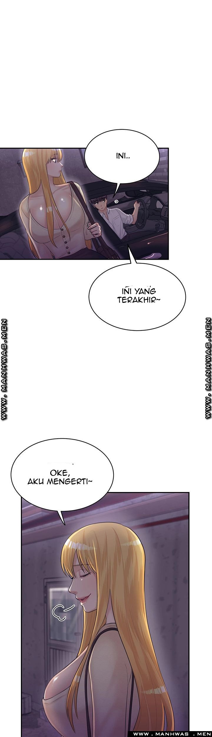 Public Bathhouse - Chapter 28 11 Public Bathhouse - Chapter 28 11