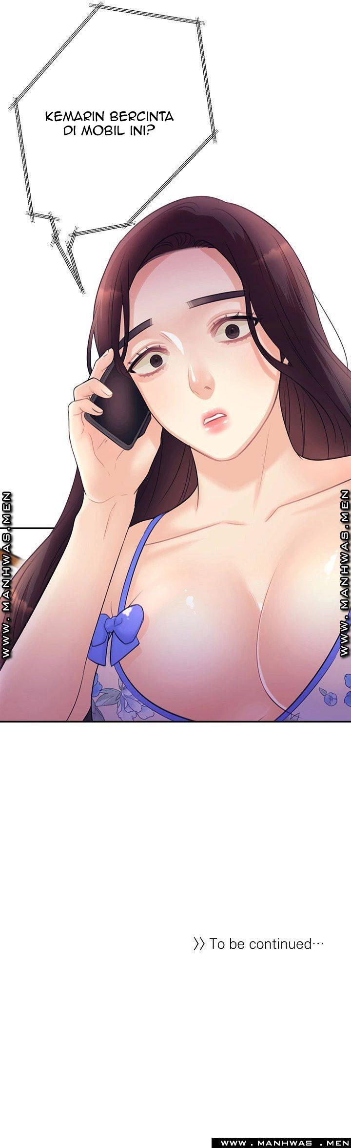 Public Bathhouse - Chapter 28 52 Public Bathhouse - Chapter 28 52