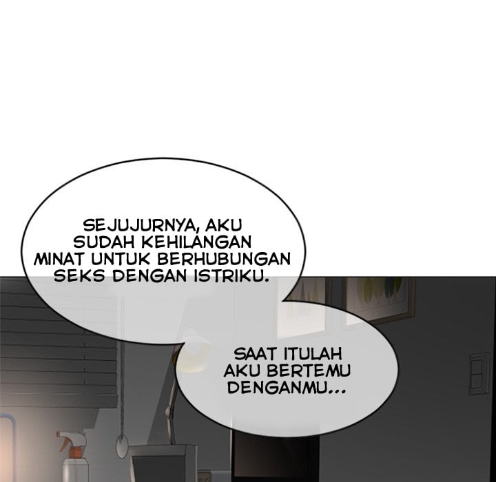 Close, but Far - Chapter 28 129