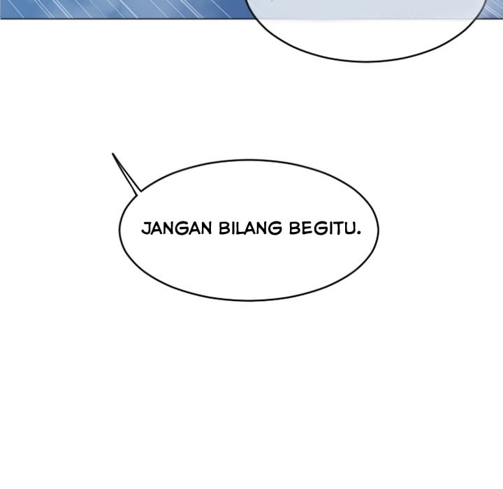 Close, but Far - Chapter 28 142