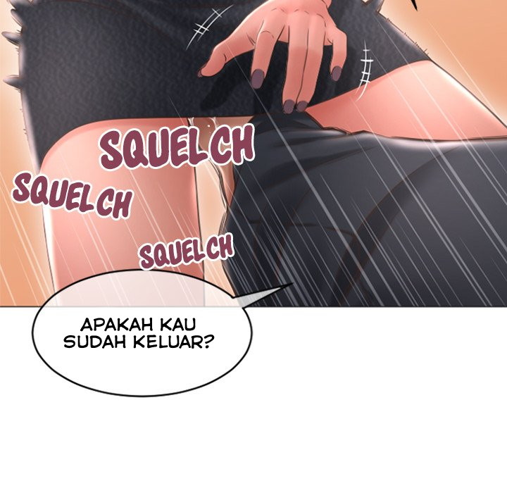 Close, but Far - Chapter 28 75