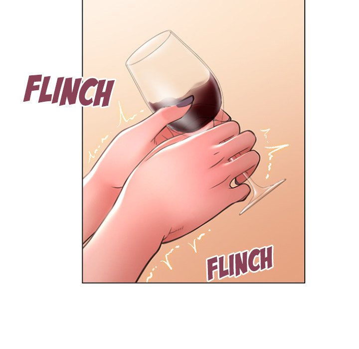 Close, but Far - Chapter 28 20