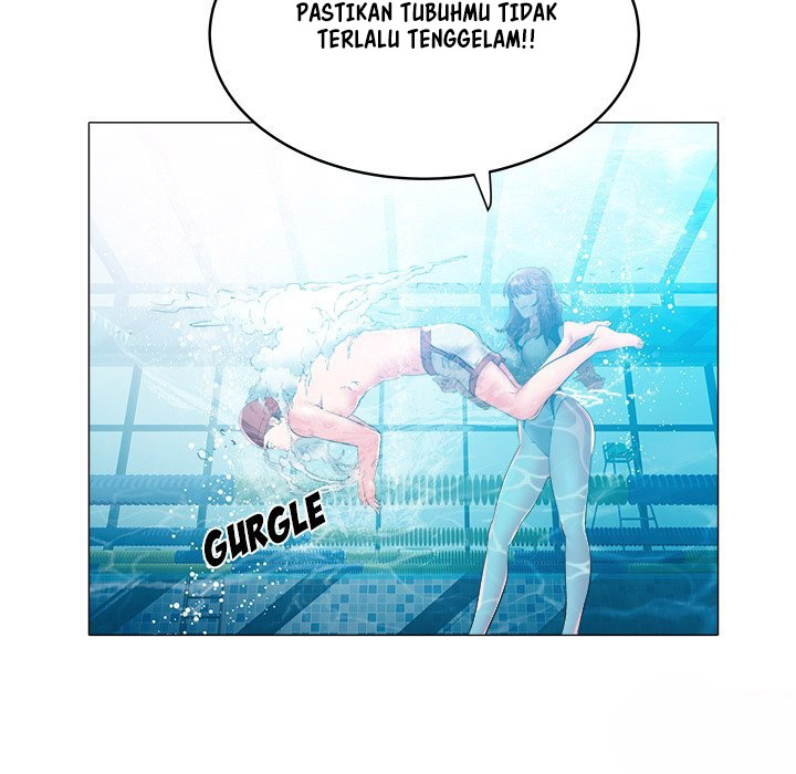 Aqua - Chapter 28 61