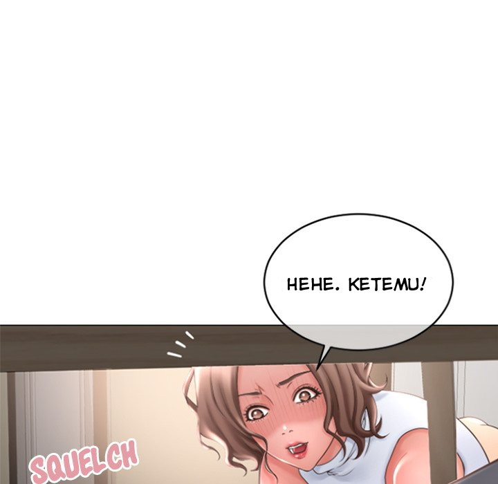 Close, but Far - Chapter 28 39