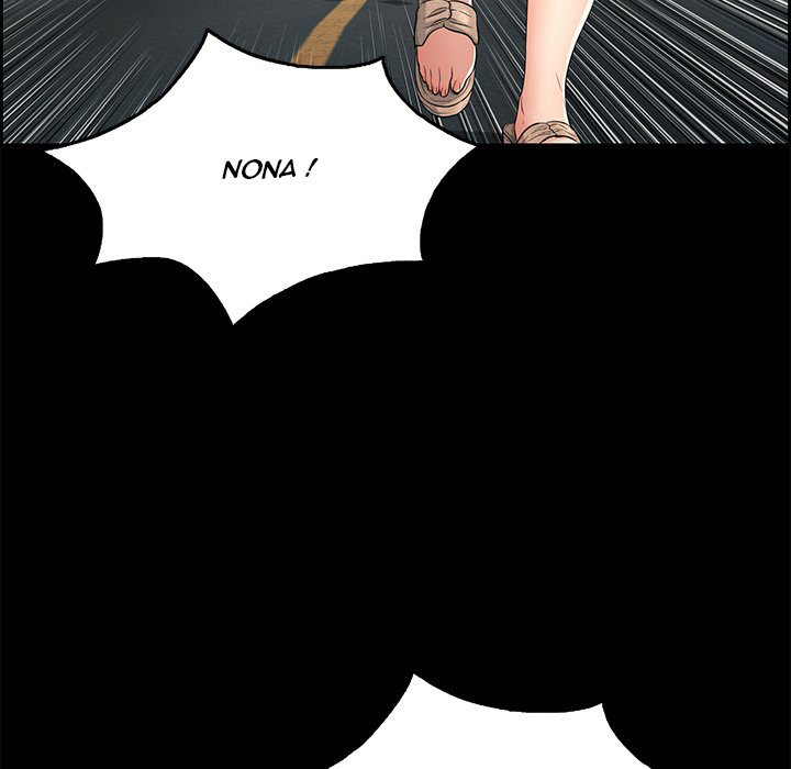 A Killer Woman - Chapter 28 122