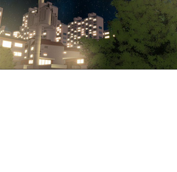 Close, but Far - Chapter 28 152