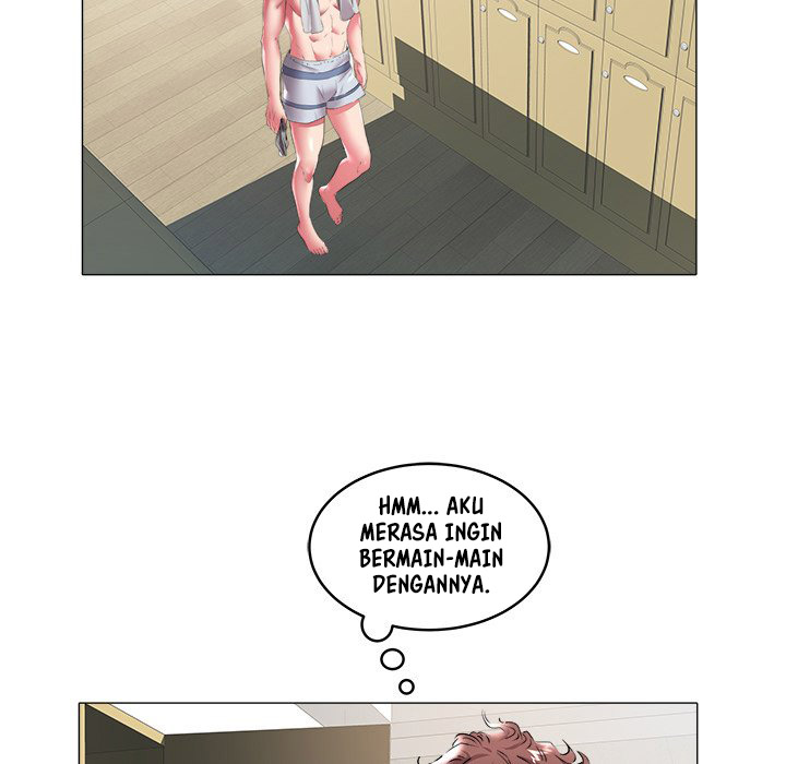 Aqua - Chapter 28 80