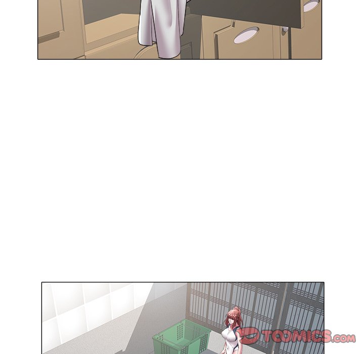 Aqua - Chapter 28 83