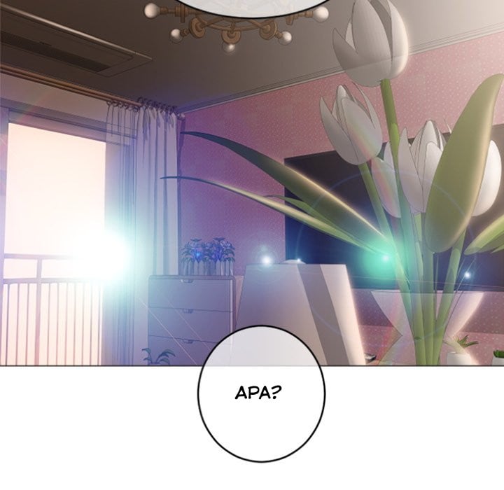 Close, but Far - Chapter 28 66