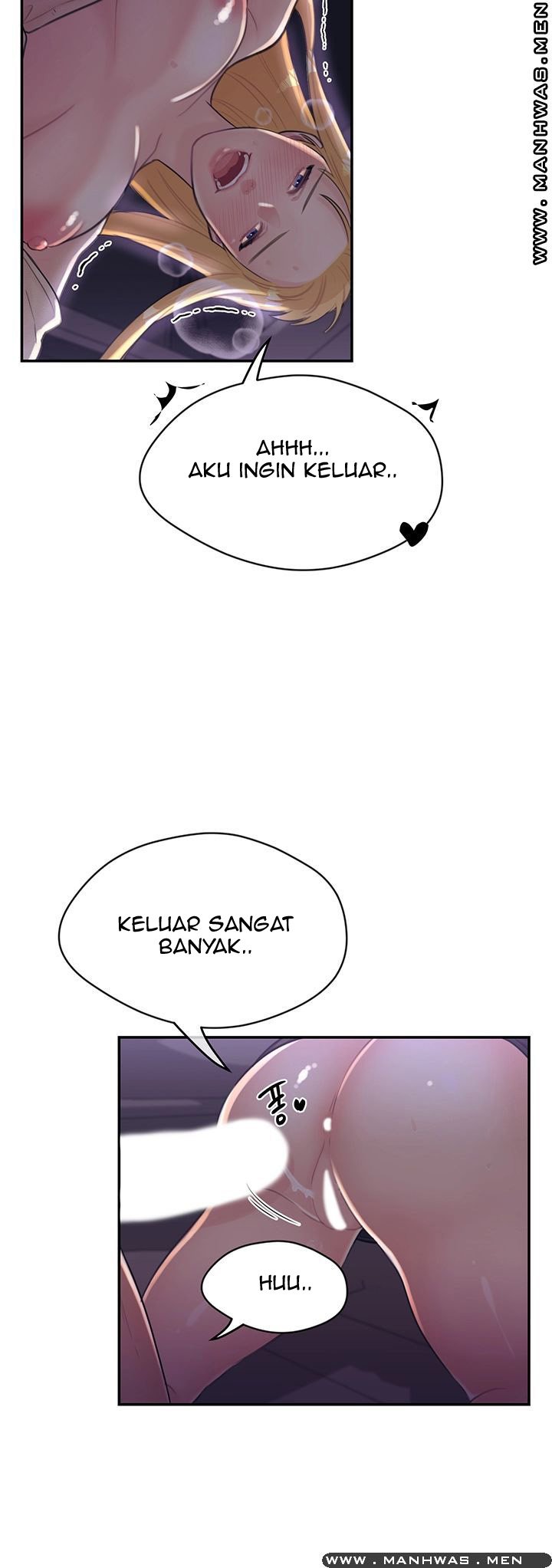 Public Bathhouse - Chapter 28 4 Public Bathhouse - Chapter 28 4