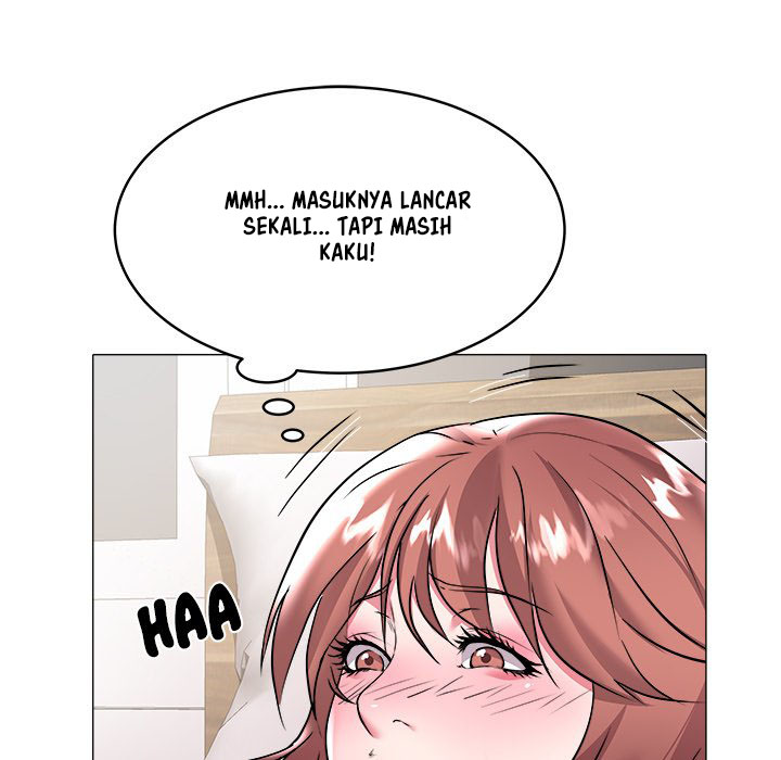 Aqua - Chapter 28 17