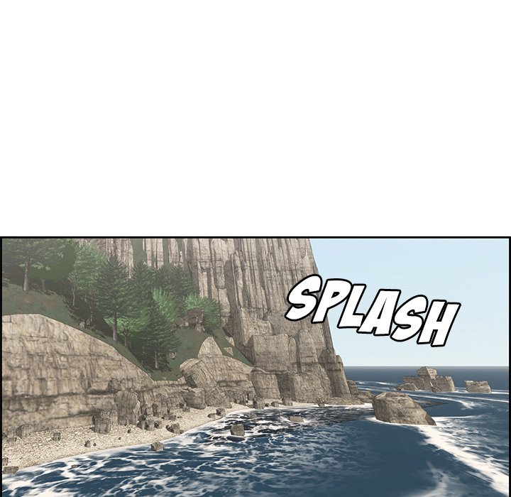 A Killer Woman - Chapter 28 15